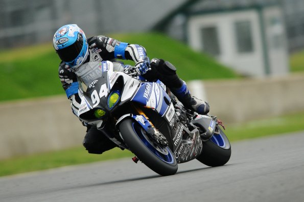 2013 01 Bol D'Or 10910